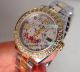 Replica Rolex Datejust Silver Flower Dial 2-Tone Case Watch (3)_th.jpg